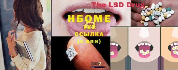 СК Вяземский
