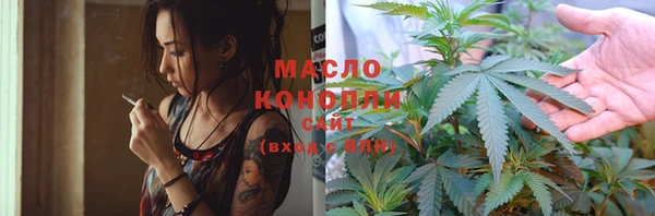 СК Вяземский