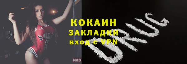 СК Вяземский